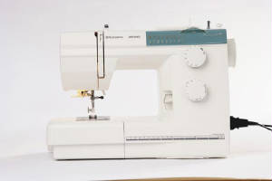 Emerald116.jpg