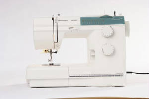 Emerald118.jpg